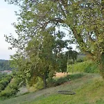 Cascina - Tra Le Nocciole Apartment