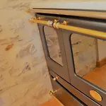 Appartamento Cascina - Tra Le Nocciole *