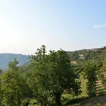 Apartmán Cascina - Tra Le Nocciole Levice