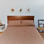Apartmán Cascina - Tra Le Nocciole