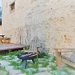 Appartamento Cascina - Tra Le Nocciole Levice