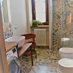 Apartment Cascina - Tra Le Nocciole Levice
