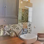 Appartamento Cascina - Tra Le Nocciole *