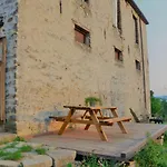 Cascina - Tra Le Nocciole * Levice