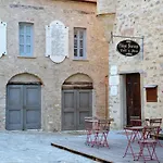Cascina - Tra Le Nocciole *