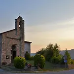 Cascina - Tra Le Nocciole Apartmán