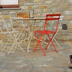 Cascina - Tra Le Nocciole شقة
