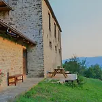 Cascina - Tra Le Nocciole Appartamento