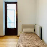 Appartamento Cascina - Tra Le Nocciole *