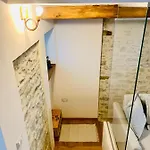 Appartamento Cascina - Tra Le Nocciole Levice