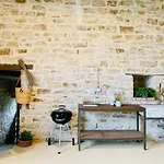 Cascina - Tra Le Nocciole Apartment