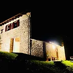 Apartmán Cascina - Tra Le Nocciole *