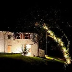 Cascina - Tra Le Nocciole *