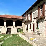 Apartment Cascina - Tra Le Nocciole *