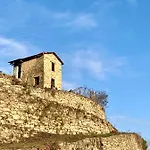 Apartment Cascina - Tra Le Nocciole *