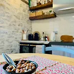 Apartment Cascina - Tra Le Nocciole *