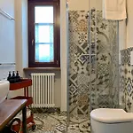 Cascina - Tra Le Nocciole *