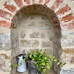 Cascina - Tra Le Nocciole Apartment Levice