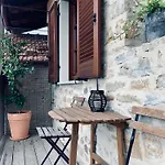 Cascina - Tra Le Nocciole