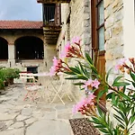 شقة Cascina - Tra Le Nocciole Levice
