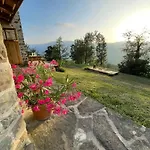 Cascina - Tra Le Nocciole *