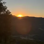 Cascina - Tra Le Nocciole Levice