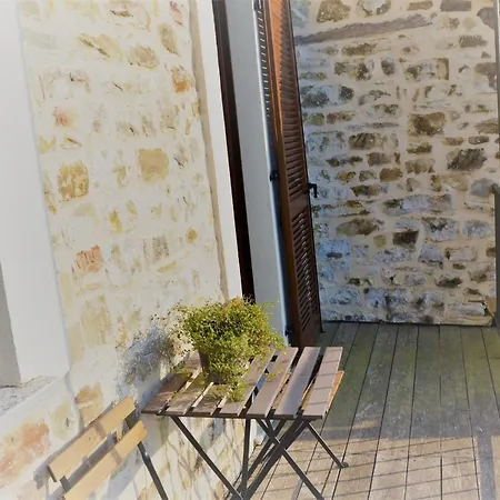 Cascina - Tra Le Nocciole