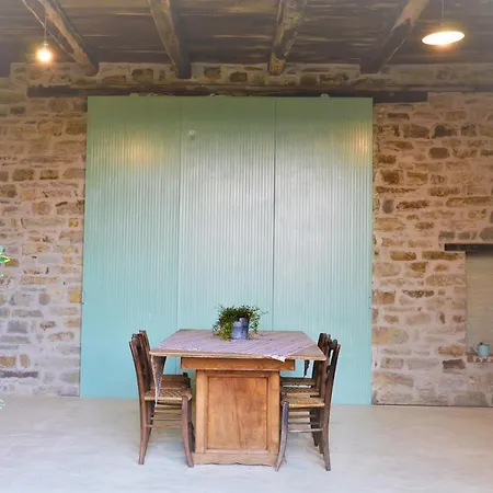 Cascina - Tra Le Nocciole Apartament