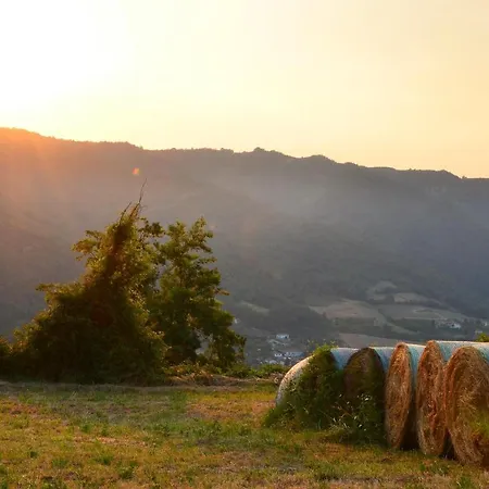 Appartamento Cascina - Tra Le Nocciole