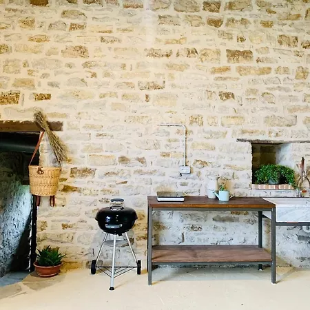 Cascina - Tra Le Nocciole Apartament