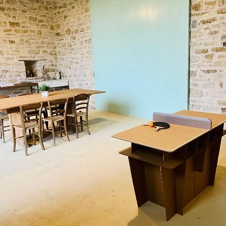 Cascina - Tra Le Nocciole *