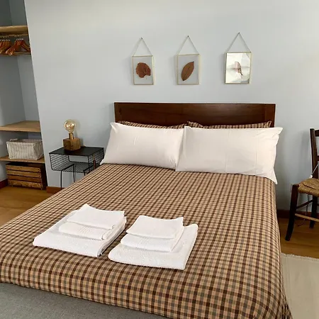 Cascina - Tra Le Nocciole *