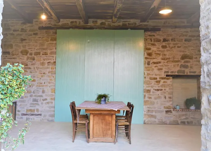 Cascina - Tra Le Nocciole Apartment